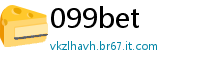 099bet